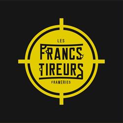 "Les Francs Tireurs Frameries" (Club sportif), openingstijden