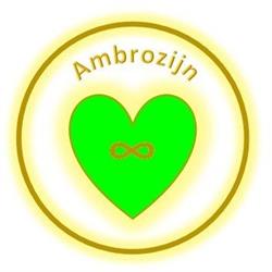 Ambrozijn, Aalbeke openingstijden