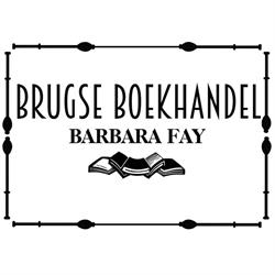 Barbara Fay, Brugge openingstijden