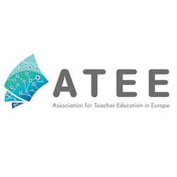 Association for Teacher Education in Europe, Brussel openingstijden