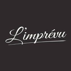 L'Imprévu, Court-Saint-Etienne openingstijden