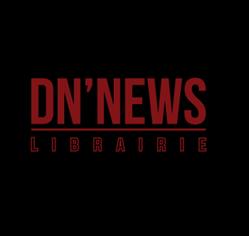 Librairie Dn News, Jurbise openingstijden