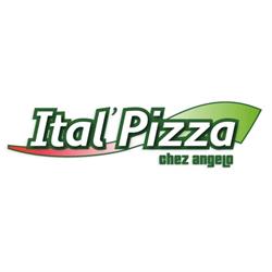 Ital pizza, Andenne openingstijden