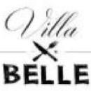 Restaurant Villa Belle, Lokeren openingstijden