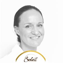 Instituut Soleil, Beervelde openingstijden