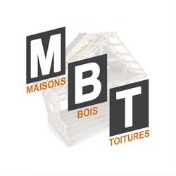 MBT SPRL, Tamines openingstijden