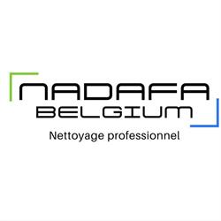Nadafa Belgium, Tertre openingstijden