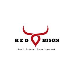 RED Bison - Real Estate Development, Zoersel openingstijden