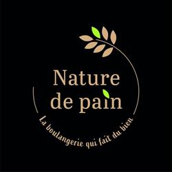 Nature de pain, Jemeppe-sur-Sambre openingstijden