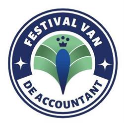 LVEB, Hasselt openingstijden