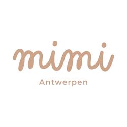 Mimi Antwerpen, openingstijden