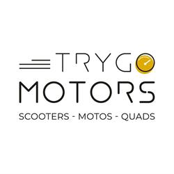 Trygo Motors, Sambreville openingstijden