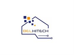 Belhitech, Messancy openingstijden