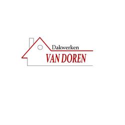 Dakwerken Van Doren, Mortsel openingstijden