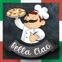 Bella Ciao, Bastenaken openingstijden