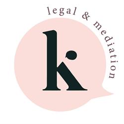 Kerro Legal & Mediation, Deurne openingstijden