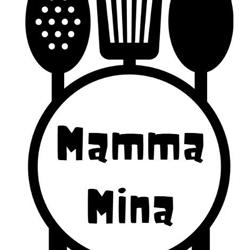 Mamma Mina, Namen openingstijden