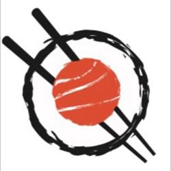 MAKIZU, Aat openingstijden