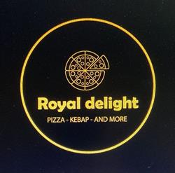 Royal delight, Kasterlee openingstijden