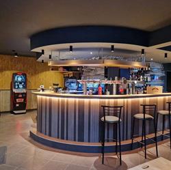 ClipElec, Ciney openingstijden