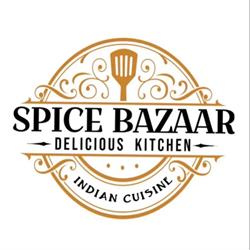 Spice Bazaar Indian restaurant, groenplaats, Antwerpen openingstijden