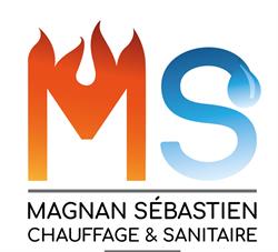 MS Chauffage Sanitaire, Transinne openingstijden