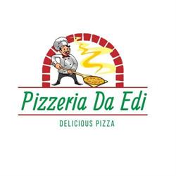 Pizzeria Da Edi, Gent openingstijden