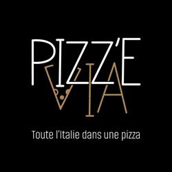 Pizz'e Via, Vielsalm openingstijden