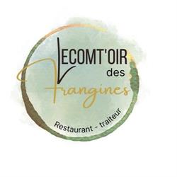 Lecomt'Oir des Frangines, Durbuy openingstijden