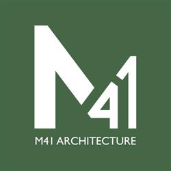 M41 Architecture, Ukkel openingstijden