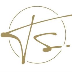 La Table des Saveurs, Sint-Lambrechts-Woluwe openingstijden
