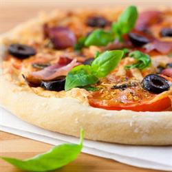 Bella Italia, Zedelgem openingstijden