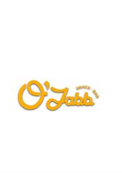 O'jabb, Luik openingstijden