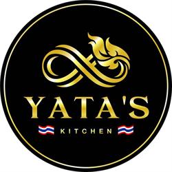 Yata's Kitchen, Lummen openingstijden