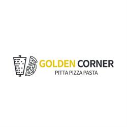 Golden Corner, Roeselare openingstijden