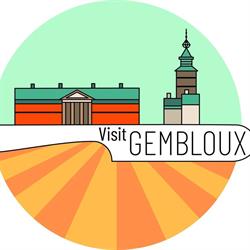 Visit Gembloux, openingstijden