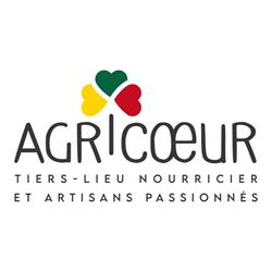 Coopérative Agricoeur, Les Bons Villers openingstijden