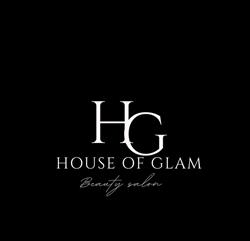 House Of Glam, Genk openingstijden