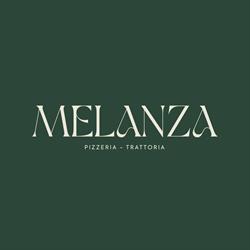 Melanza, La Louvière openingstijden