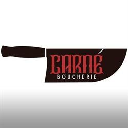 Boucherie Carné, Kasteelbrakel openingstijden