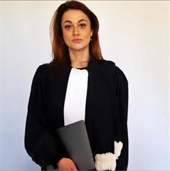 Advocatenkantoor Miranda Presti, Stokkem openingstijden