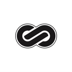 Studio 88 Exclusive Jiu-Jitsu, Elsene openingstijden