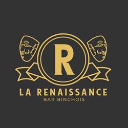 La Renaissance, Binche openingstijden