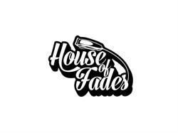 House Of Fades, Berlare openingstijden