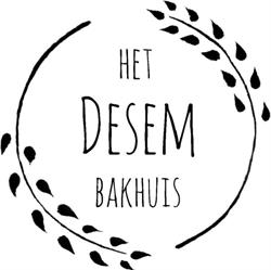 't Desembakhuis, Mopertingen openingstijden