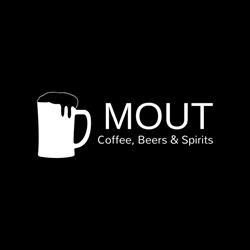 Mout Aalst, openingstijden