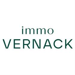 Immo Vernack, Koekelare openingstijden