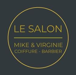 Le Salon Mike & Virginie (Mike Virgin), 's-Gravenbrakel openingstijden