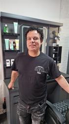 Barbershop Fouzi, Maldegem openingstijden