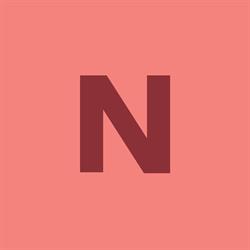 NOOR PIZZA, Kortrijk openingstijden